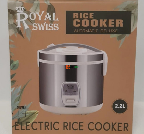 rice-cooker-big-1