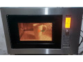 built-in-microwave-and-grill-small-2