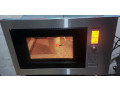 built-in-microwave-and-grill-small-3