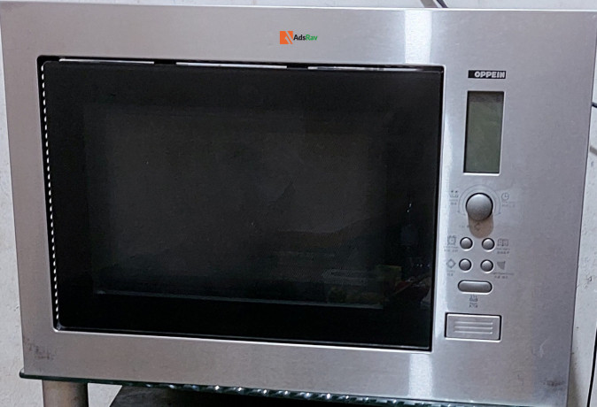 built-in-microwave-and-grill-big-0