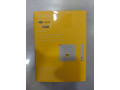 mtn-universal-wifi-small-1