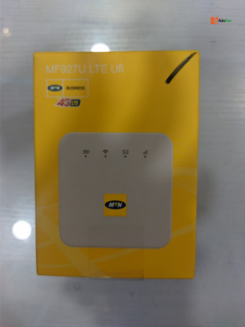 mtn-universal-wifi-big-0