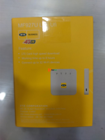 mtn-universal-wifi-big-1