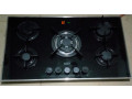 5-burners-table-top-gas-cooker-small-0