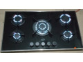 5-burners-table-top-gas-cooker-small-2