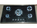 5-burners-table-top-gas-cooker-small-3