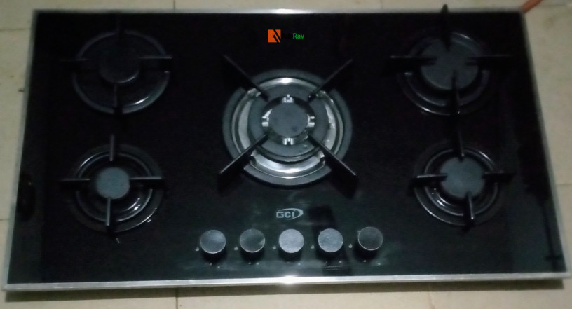 5-burners-table-top-gas-cooker-big-0