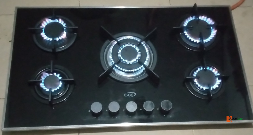 5-burners-table-top-gas-cooker-big-2