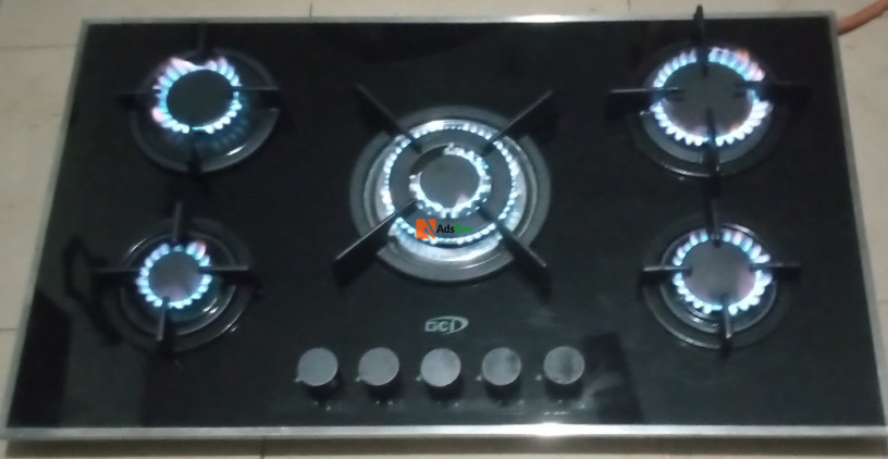 5-burners-table-top-gas-cooker-big-3