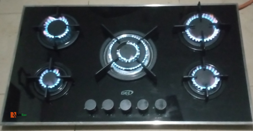 5-burners-table-top-gas-cooker-big-1