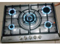 5-burners-stainless-steel-cooktop-small-0