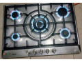 5-burners-stainless-steel-cooktop-small-2