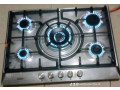 5-burners-stainless-steel-cooktop-small-3