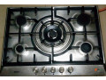 5-burners-stainless-steel-cooktop-small-1