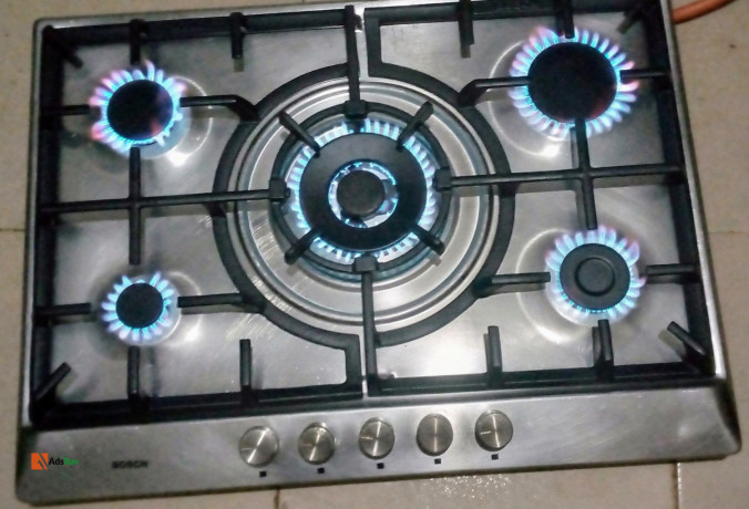 5-burners-stainless-steel-cooktop-big-2