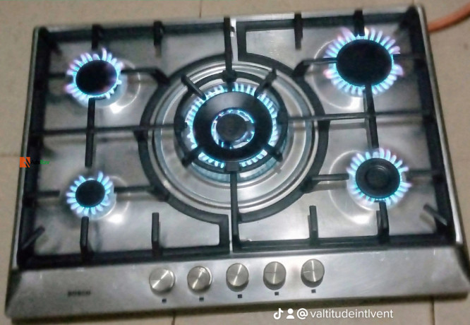 5-burners-stainless-steel-cooktop-big-3