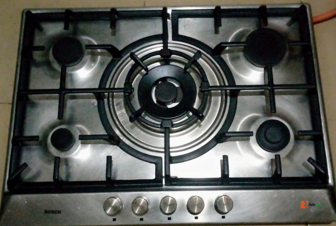 5-burners-stainless-steel-cooktop-big-1