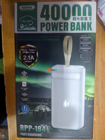 remax-40000mah-powerbank-big-0