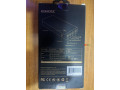 romoss-30000mah-powerbank-small-1