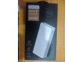 romoss-30000mah-powerbank-small-0
