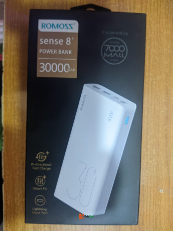 romoss-30000mah-powerbank-big-0