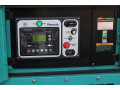 fuelless-silent-generator-20-kva-small-0