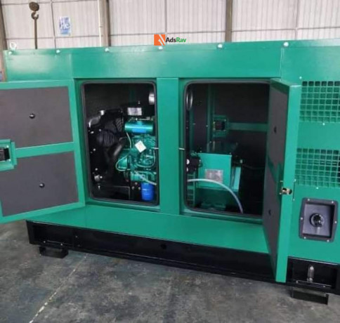 fuelless-silent-generator-20-kva-big-1