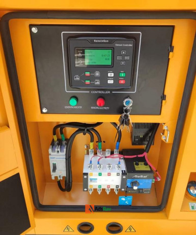 fuelless-silent-generator-20-kva-big-2