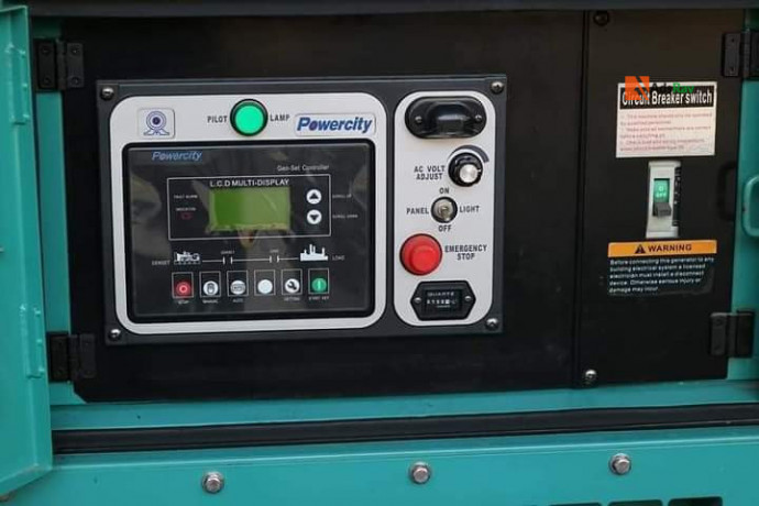 fuelless-silent-generator-20-kva-big-0