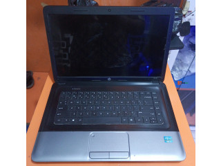 Hp 655 Notebook PC