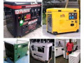 fuelless-silent-generator-6kva10kva75kva-small-0