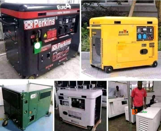 fuelless-silent-generator-6kva10kva75kva-big-0