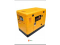 10kva-noiseless-and-fuelless-generator-small-0