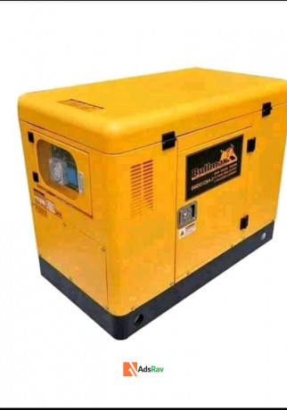 10kva-noiseless-and-fuelless-generator-big-0