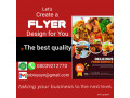 graphic-designs-small-3