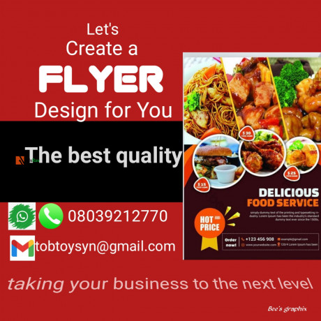 graphic-designs-big-3