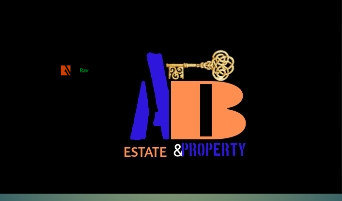 graphic-designs-big-2