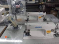 manual-and-industrial-sewing-machines-small-0