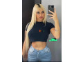 crop-tops-small-0