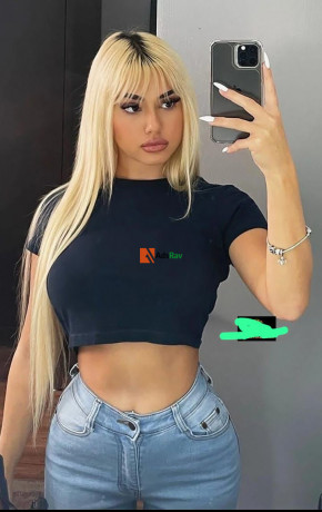 crop-tops-big-0