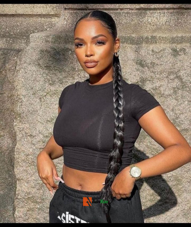 crop-tops-big-3