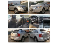 mint-toks-2011-ford-edge-limited-full-option-small-0