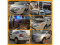 mint-toks-2011-ford-edge-limited-full-option-small-2