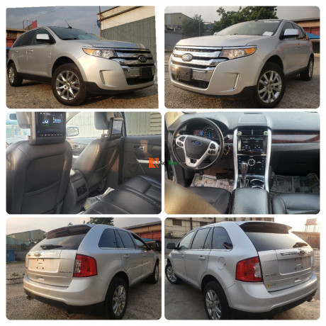 mint-toks-2011-ford-edge-limited-full-option-big-0