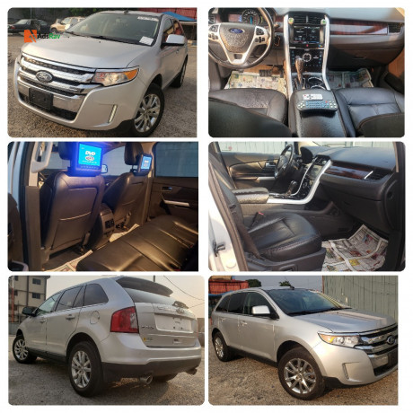 mint-toks-2011-ford-edge-limited-full-option-big-1