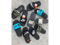 nike-flip-flop-slides-small-2