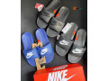 nike-flip-flop-slides-small-4
