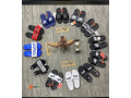 nike-flip-flop-slides-small-1