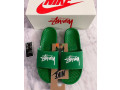 nike-flip-flop-slides-small-3