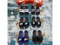 nike-flip-flop-slides-small-0